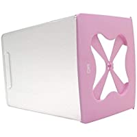 Catit Puerta de Repuesto para 50700